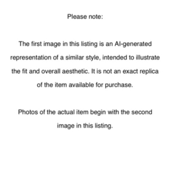 Faith Passion Pink Tweed Blazer French Parisian Office Barbie Coquette Academia - Picture 8 of 8